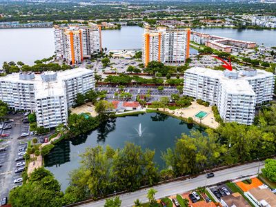 1300 NE Miami Gardens Drive #308E