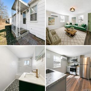 10170 Bon Oak Dr