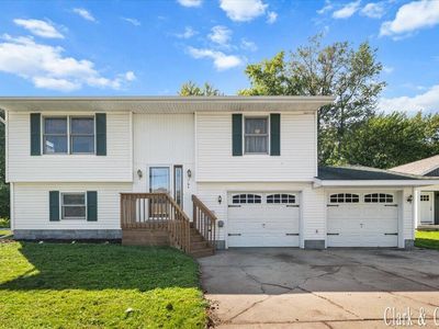 Property at 105 River St, Coopersville, MI