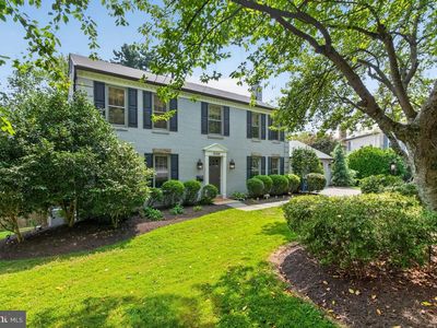 9209 Fernwood Rd