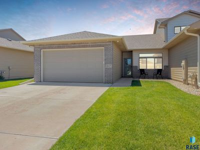 2607 S Kinderhook Ave