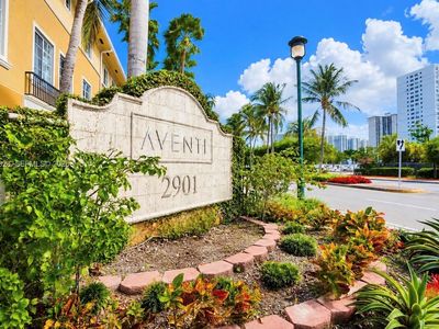 2941 NE 185th St APT 1311