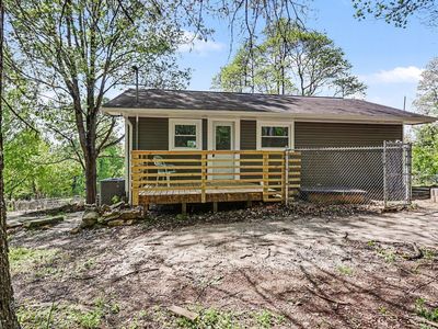 6105 Hopewell Church Rd SW