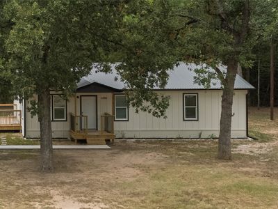 6886 County Road 2550