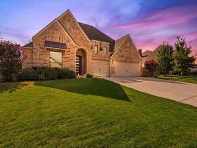 475 Desert Willow Way