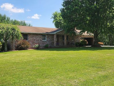 2924 Glenda Dr