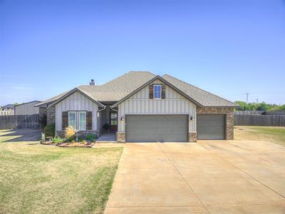 25068 Emerald Way