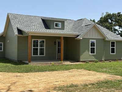 4410 Highway 129