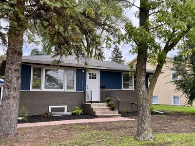 Property at 1316 7th Ave, Anoka, MN