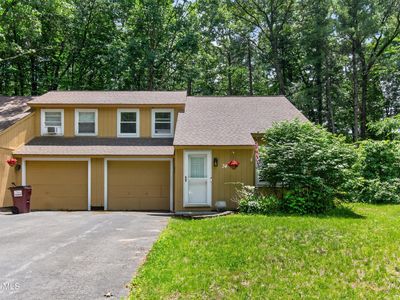 Property at 34 Pepperbush Place, Malta, NY