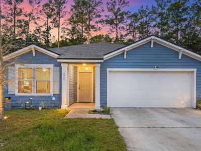 2060 NOTTOWAY WOODS Lane