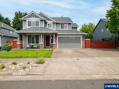 3159 Hannah Ave SE