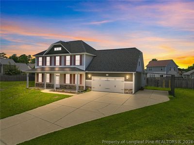 2000 Roswell Rd