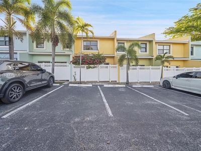 120 SE 12th Ave