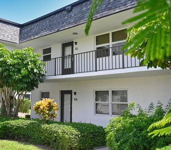 1100 E INDIANTOWN Road #113