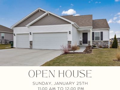 7000 Harlan Eddy Dr SW