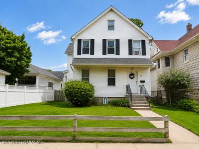 65 Saint Stephens Pl
