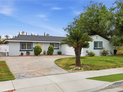 456 N Linden Pl