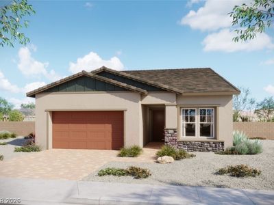 678 Ambridge Dr