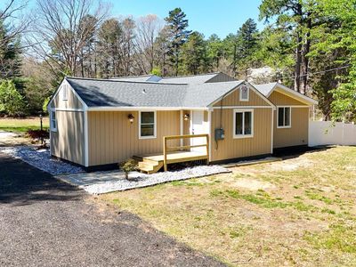 6734 Weymouth Rd