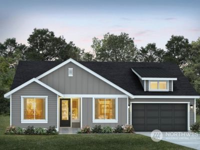 14215 56th Avenue Ct E