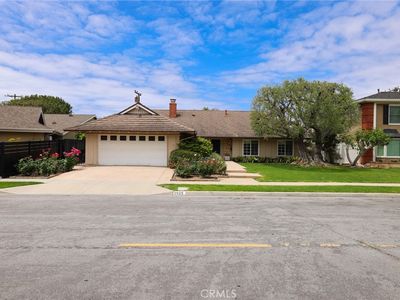 2825 Shantar Dr