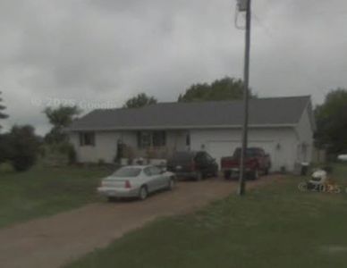 1496 W Blackmore Rd