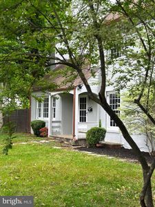 6012 Pike Branch Dr
