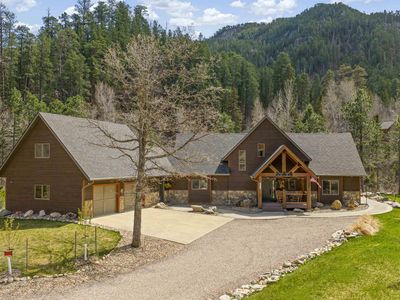 20522 Highway 14