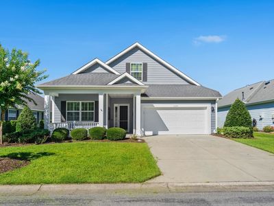 1177 Kiawah Loop