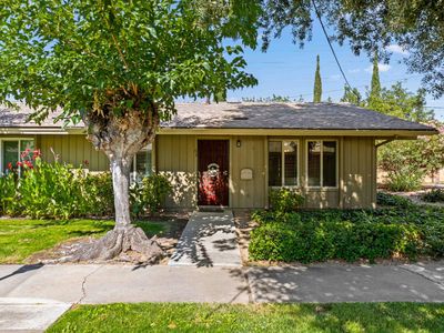 617 W Granger Ave APT 63