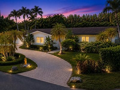 145 S Prospect Dr