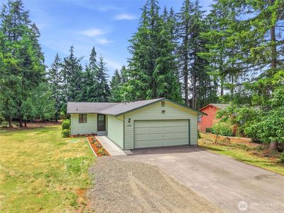 Property at 10389 Frontier Place NW, Silverdale, WA