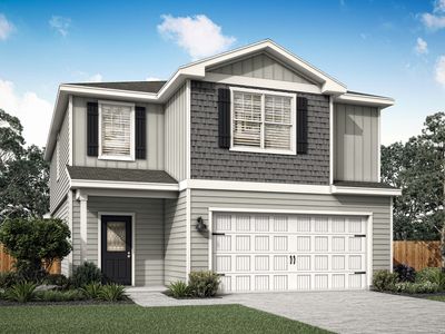 11502 Woodpecker Dr