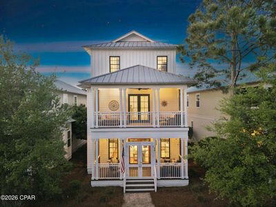 50 Cinnamon Fern Ln