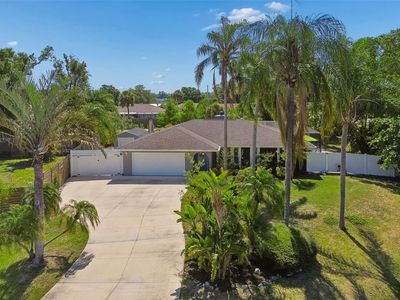 4323 Pine Meadow Ter