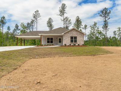 61 Noel Townsend Rd