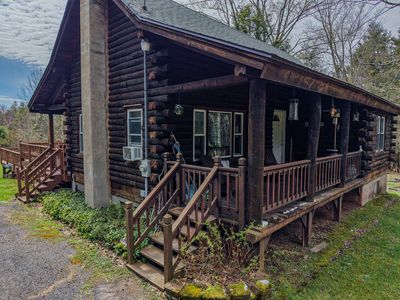 31 Van Etten Rd