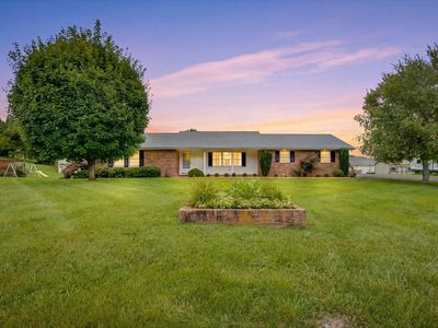 164 Hillside Dr