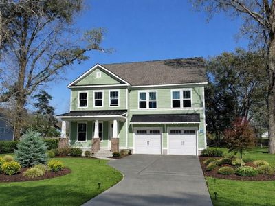 2008 Riverbend Dr