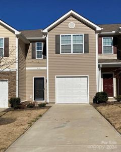 9170 Bradstreet Commons Way