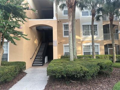 6214 Stevenson Dr Unit 103