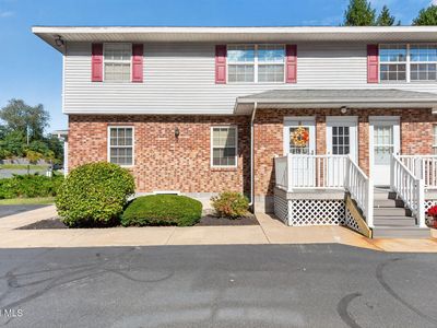 25E Pine Lane Unit 1