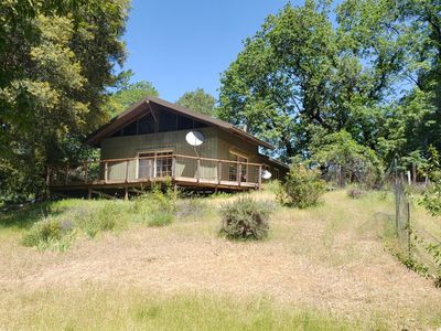 8000 Yellow Star Road
