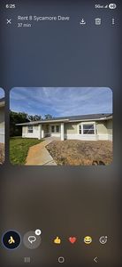 11 Sweetbay Dr
