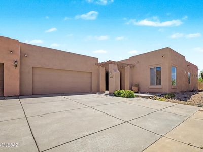 13792 E Langtry Ln