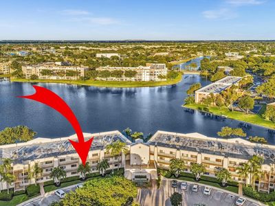 10442 E Clairmont Circle #204