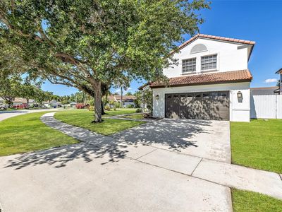1910 NW 180th Way