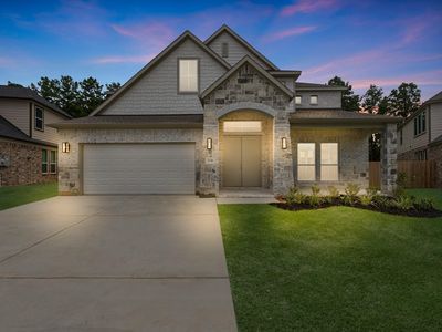 2136 Golden Spruce Ct