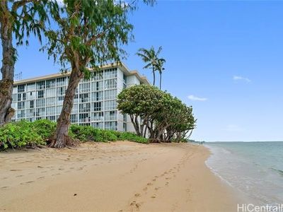 Property at 53-549 Kamehameha Hwy APT 409, Hauula, HI